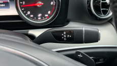 Mercedes-Benz E-Class E220d SE 5dr 9G-Tronic Diesel Estate